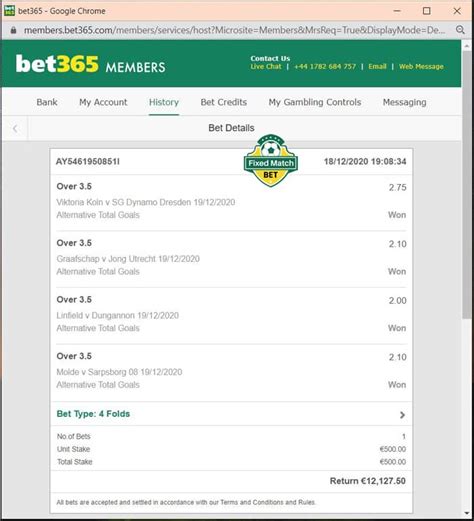 bet24 predictions.